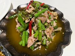 -院8里·小聚园(九眼桥店)