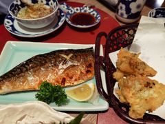 -小山日本料理(太古汇店)