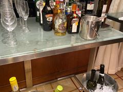 -上海红塔豪华精选酒店
