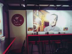 -武松家(丰益桥店)
