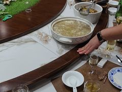 -和源祥·日照菜扛把子(万平口一店)