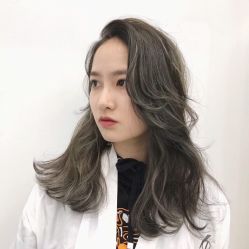 -愉己冥想·护发专门店