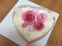 -好利来(回龙观西大街店)