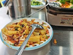 -邹胖哥好好吃餐馆(荔波美食街店)