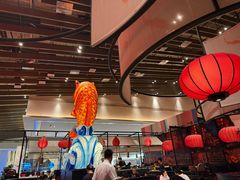-天辣(金桥啦啦宝都店)