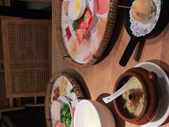 -上坐过桥米线(顺城店)