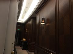 -榕港名轩(天禧店)