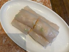 -金玉满堂潮州酒楼(无限极荟购物广场店)