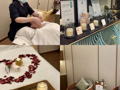 -OMSPA(盛景尚峰店)