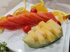 -食神鱼头佛跳墙(百子湾旗舰店)