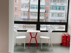 -72 COFFEE(东朝阳路店)