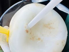 -南锣鼓巷