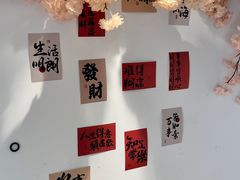 -南京Hallo宠物乐园·哈罗犬舍·柴犬繁育基地
