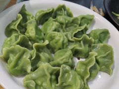 -真味海鲜坊