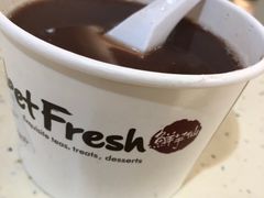 -鲜芋仙(群光广场店)