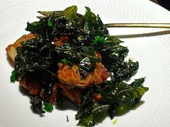 -青玉案·生日宴·纪念日·家宴主题餐厅(太湖西路店)