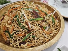 -盈田盈粥庄(博山东路店)