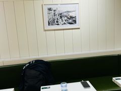 -葡珍轩冰室(虹桥机场T1店)