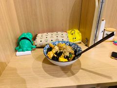 -皆道拌麻辣烫·麻辣拌