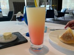 -AZUR聚(香格里拉饭店)