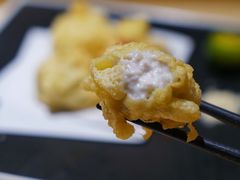 -紫· 割烹  Kappo Murasaki