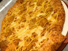 -必胜客(城西银泰店)