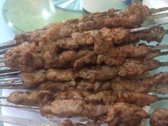 裕丰源滋补烩面(天赋路店)-裕丰源滋补烩面(天赋路店)