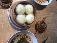 -眉州东坡(中关村店)