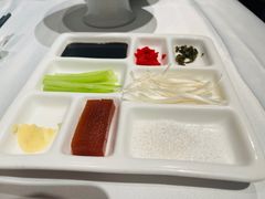 -四季民福烤鸭店(故宫店)