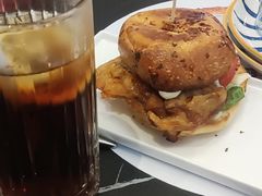 -必胜客(东茅岭店)