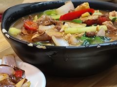 -甜甜屋(解放中路店)