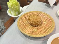 -东来顺饭庄(apm总店)