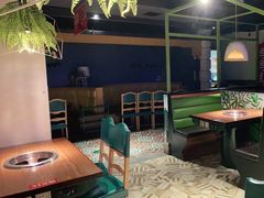 -季季红火锅(动壹店)