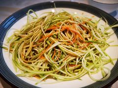 -徽珍源(龙茗路店)