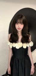-唐美