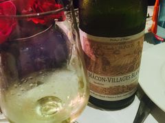 -瓦厂酒店