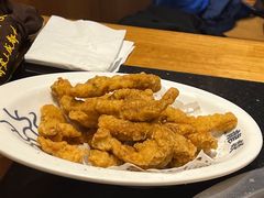 -大龙燚火锅(白石洲店)