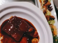 -假装苏杭·园林餐厅(陆家嘴中心店)