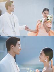 -杭州金夫人婚纱摄影(富阳私享店)
