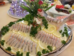 -小天鹅火锅·一线江景洪鼎旗舰店(洪崖洞店)