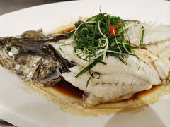 -御同亨酒楼·喜宴