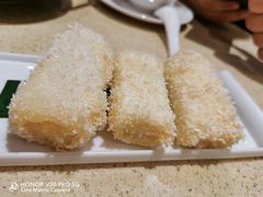 -正哥点心皇子(旺城广场店)
