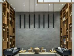 -设计共和 Design Republic