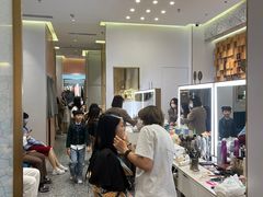-海马体大师店(广州天汇广场IGC大师店)