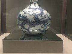 -台北故宫博物院