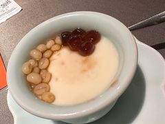 -小厨娘绣中淮扬(大行宫科巷店)