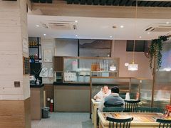 -江南驿·二十余年创意杭帮味(良渚玉鸟集店)