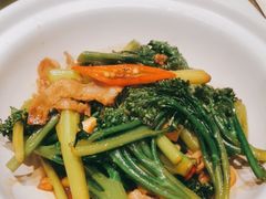 -東大方(武康千秋广场店)