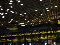 -ibarrel爱杯·bistro&brunch(江宁路店)