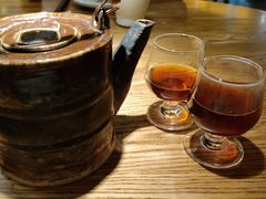 -金苑酒家·客家菜·广东老字号(万象店)